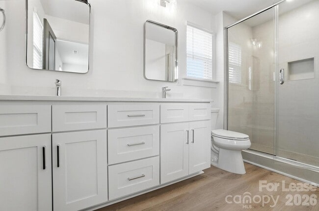 Building Photo - 3945 Tillman Rd