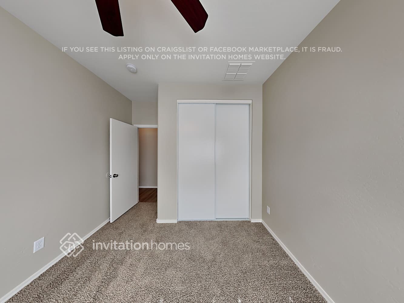 Building Photo - 5216 W Shumway Farm Rd