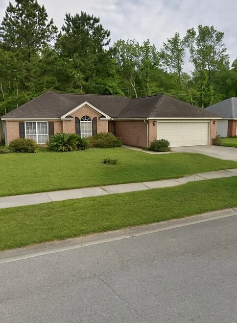 Building Photo - 152 Dovetail Crossing