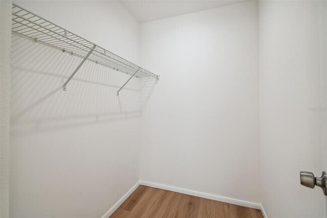 Building Photo - 11611 Bear Paw Ln