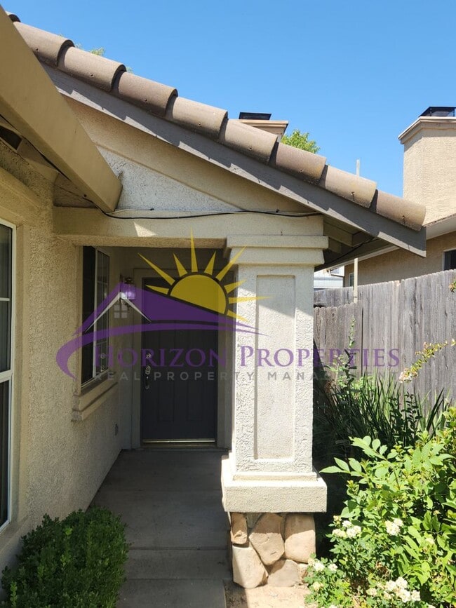 Building Photo - 8323 Adagio Way
