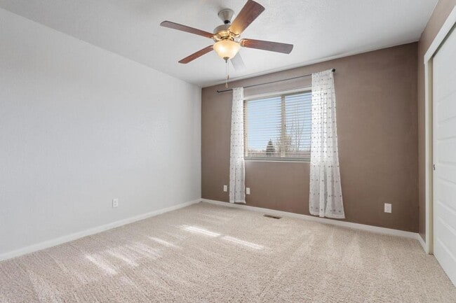 Building Photo - 3064 Magnetic Dr