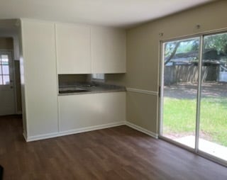 Building Photo - 104 Prince Way