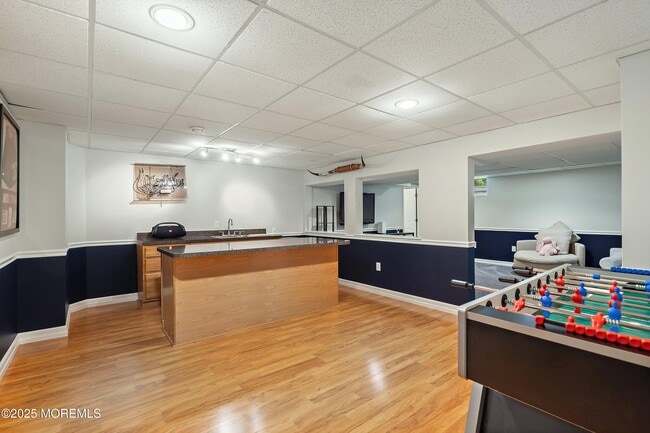 Building Photo - 210 Rivers Glen Terrace