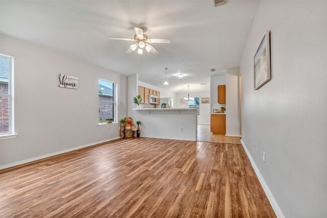 Building Photo - 20806 Dewberry Creek Ln