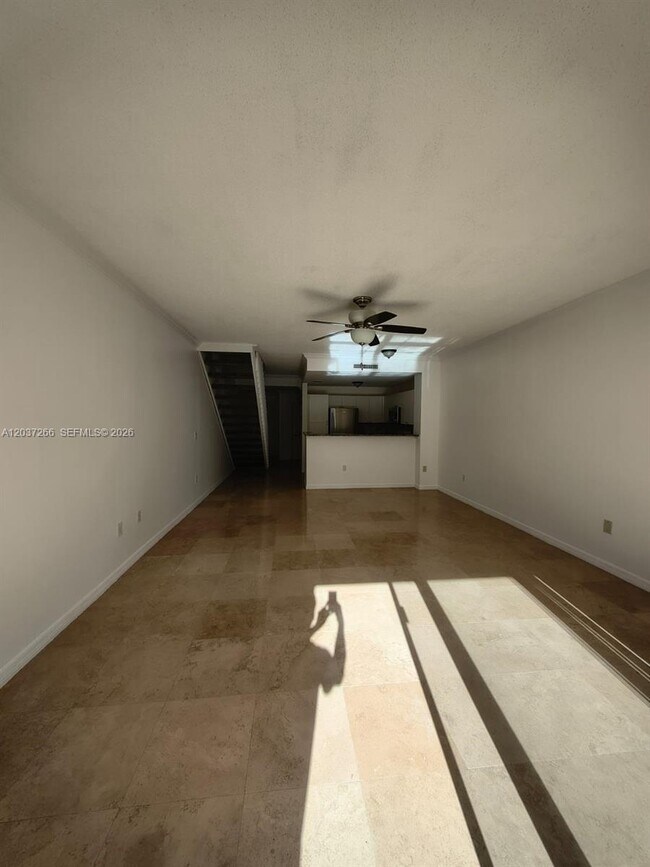 Building Photo - 11771 St Andrews Place