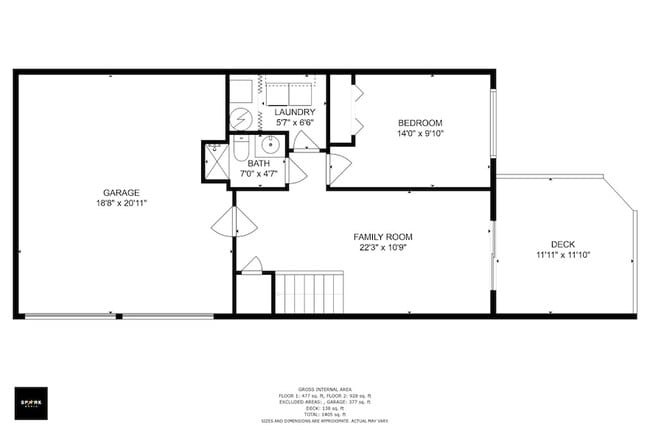 Building Photo - 73 Century Dr