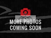 Building Photo - 17625 W Pasadena Ave