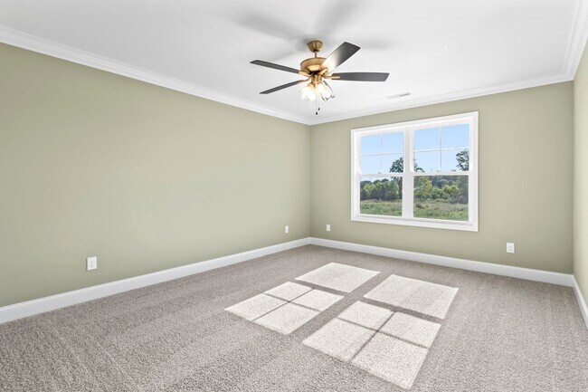 Building Photo - Now Leasing: Brand-New Townhomes