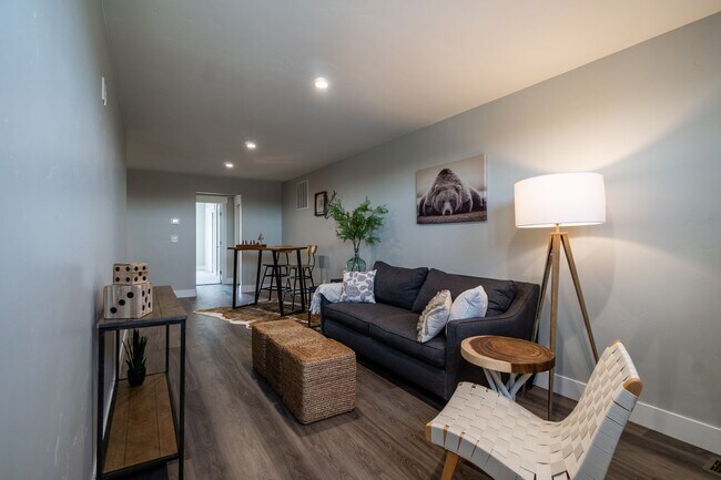 Building Photo - Brand new home in Star Idaho's premier walking community!