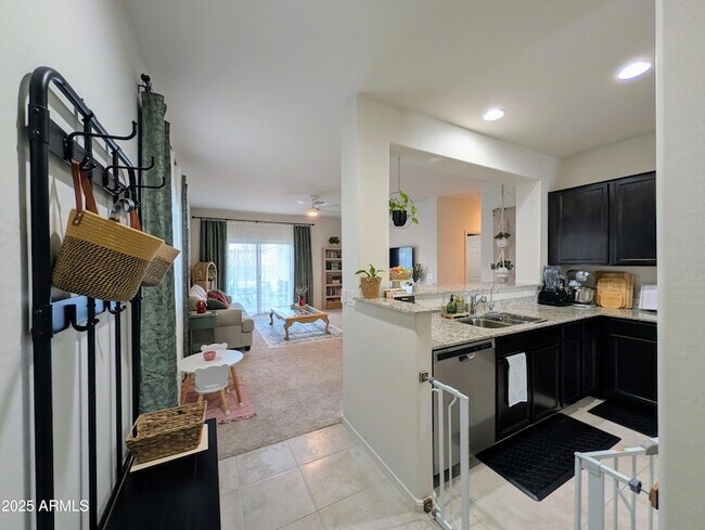 Building Photo - 24458 W Verlea Dr