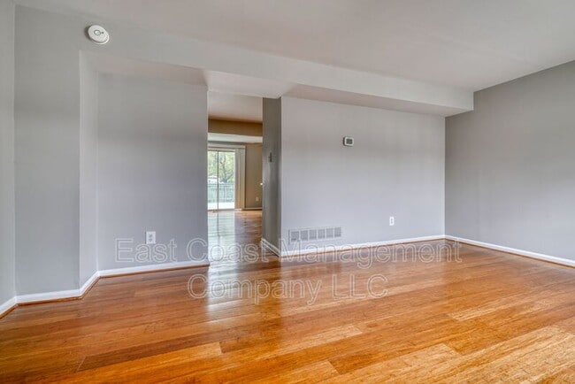 Building Photo - 5413 King Arthur Cir