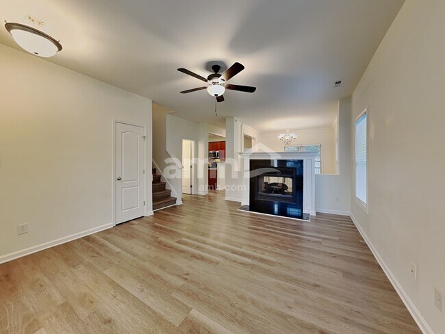 Building Photo - 3204 Neuse Crossing Dr