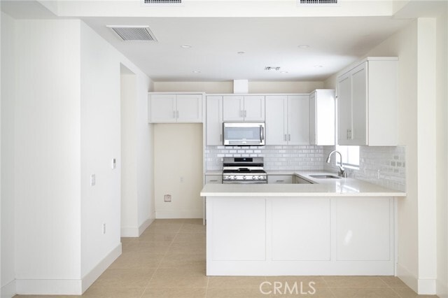 Building Photo - 2341 Mira Vista Ave
