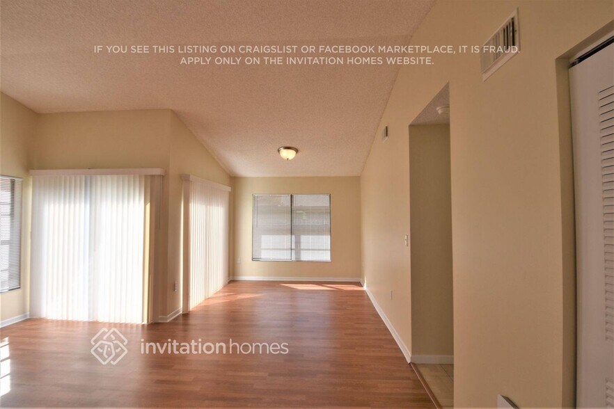 Building Photo - 14710 Cedar Creek Pl