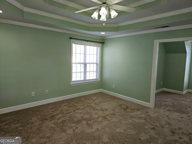 Building Photo - 185 Rock Hill Dr