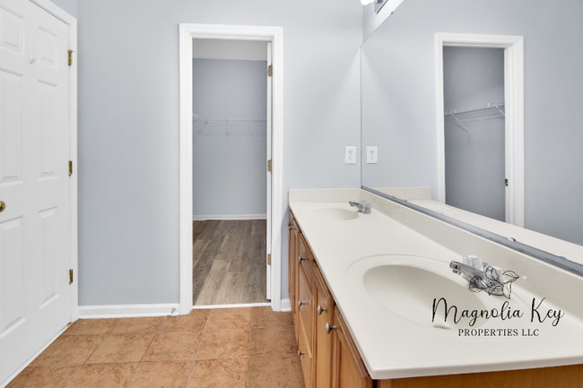 Building Photo - 5165 Morning Frost Pl