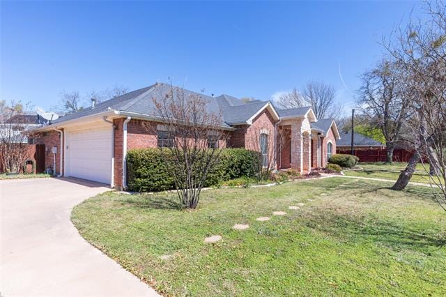 Building Photo - 682 Lytle Shores Dr