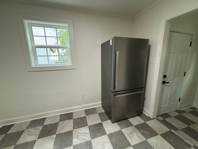 Building Photo - All Utilities included!! Two bedroom remodeled home- section 8 approved