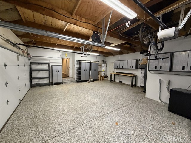 Building Photo - 4075 Arbolado Dr