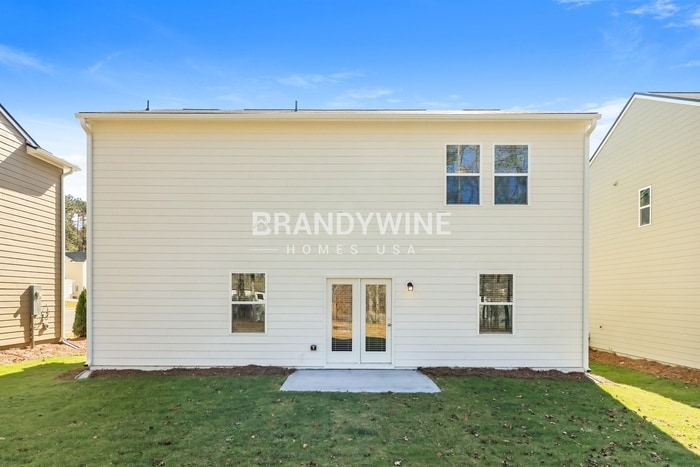 Building Photo - 546 Otway Lp