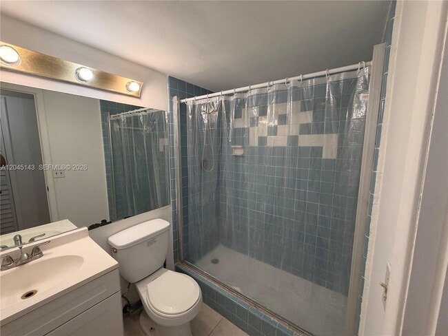 Building Photo - 3301 Spanish Moss Terrace