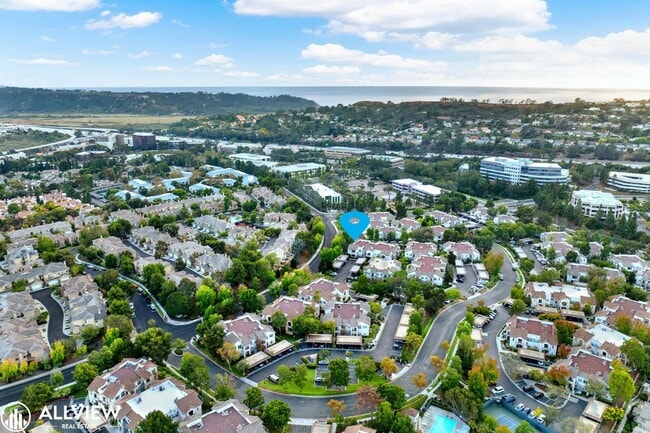 Building Photo - Ground-Floor, 2 Bed/2 Bath, Prime Carmel Valley Condo with Resort Amenities!