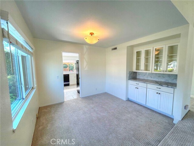 Building Photo - 25592 Leeward Dr