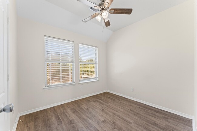 Building Photo - 12011 Cobbs Creek Ct