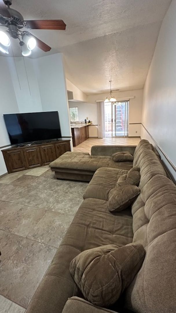 Building Photo - Millcreek Cottages with Community Pool - Pet Friendly!