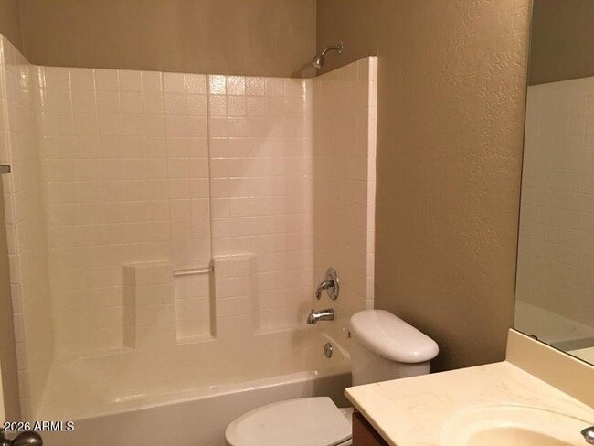 Building Photo - 25214 W Clanton Ave