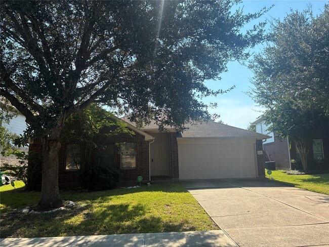Building Photo - 8307 Solara Bend Ct