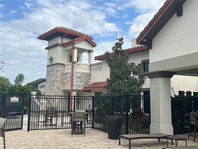 Building Photo - 9743 Amber Chestnut Wy