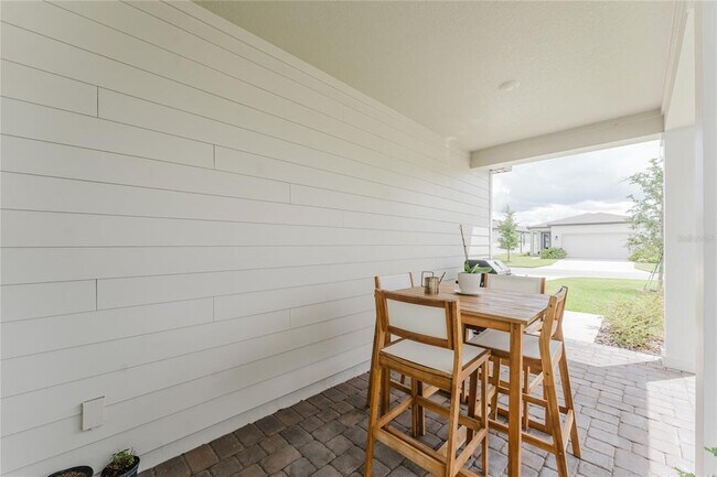 Building Photo - 11359 Pixie Mandarin Ct