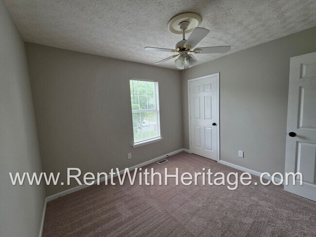 Building Photo - Beautifully maintained 3-bedroom, 2-bath home in Paulding County