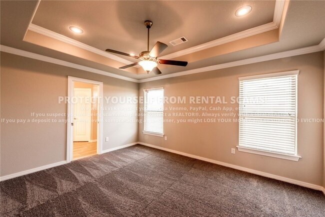 Building Photo - 4495 W Wales Dr