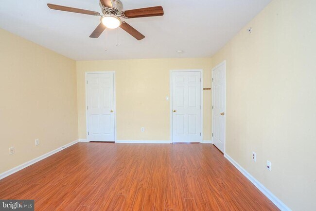 Building Photo - 1311 Blossom Cir