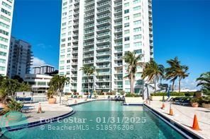 Building Photo - 244 Biscayne Blvd