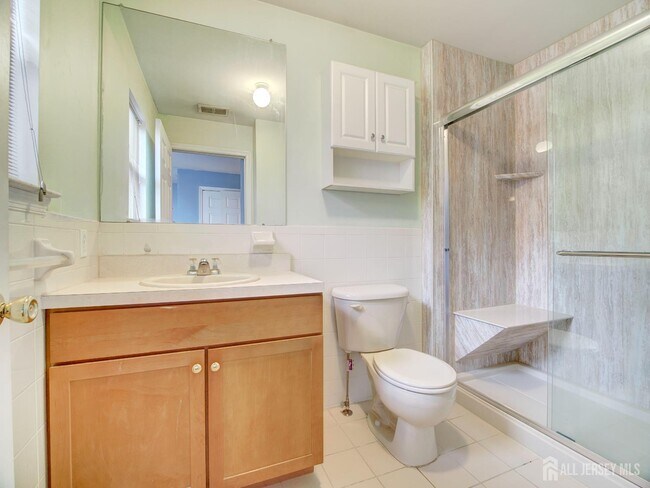 Building Photo - 558 Great Beds Ct