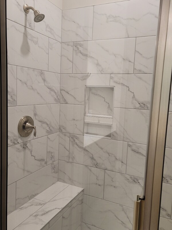 Building Photo - 1594 Drakes Creek Rd