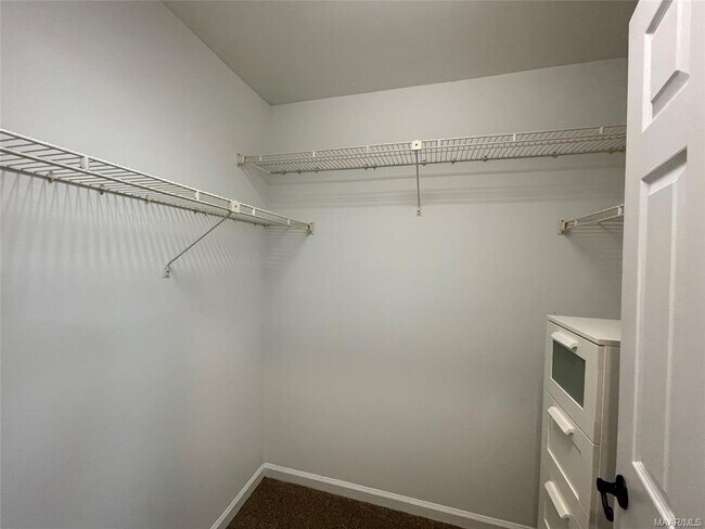 Building Photo - 8342 Longneedle Dr