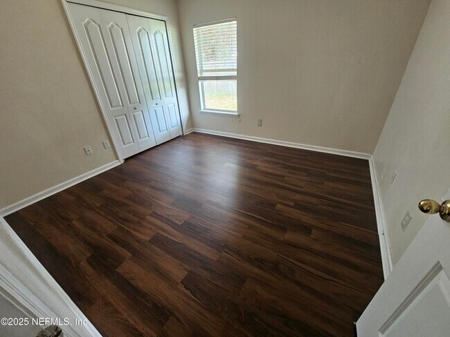 Building Photo - 11212 Belmont Oaks Dr