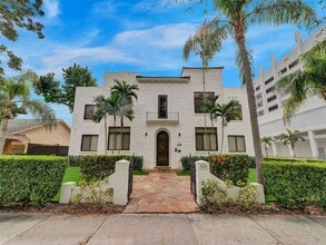 Building Photo - 1656 Polk St