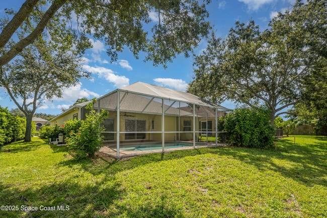 Building Photo - 4920 Somerville Dr