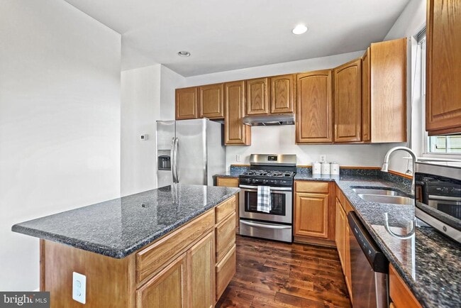 Building Photo - 12030 Kemps Landing Cir