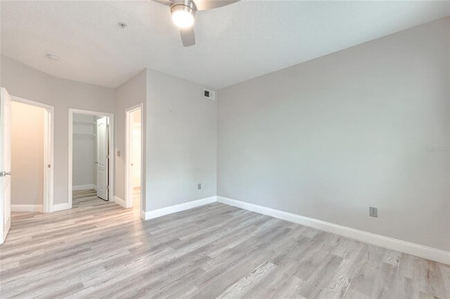 Building Photo - 12012 Villanova Dr