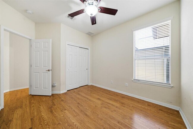 Building Photo - 14100 Avery Ranch Blvd