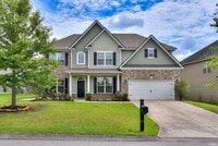 Building Photo - 314 Bella Rose Dr