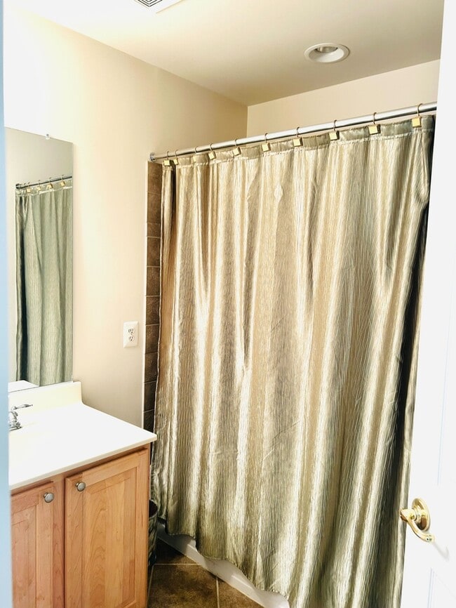 Building Photo - 11652 Heart River Ct