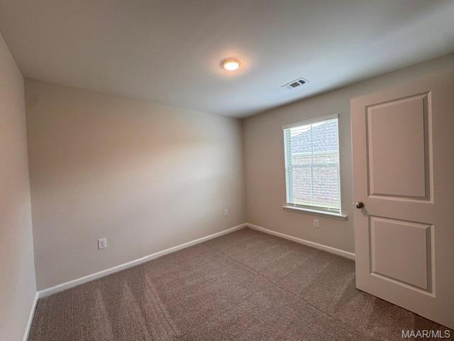 Building Photo - 47 Coolidge Dr